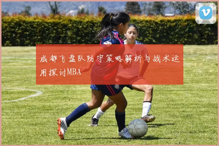 成都飞盘队防守策略解析与战术运用探讨MBA