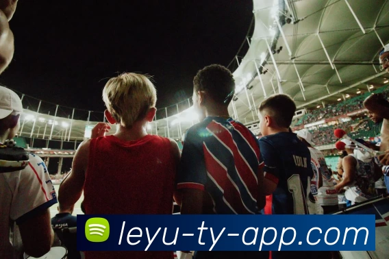 App Interface Preview