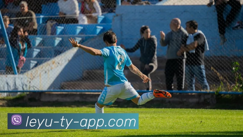 leyu乐鱼体育app下载APP 封面图